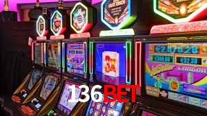 A Emoção da Loteria na 136Bet: Uma Chance de Mudança de Vida