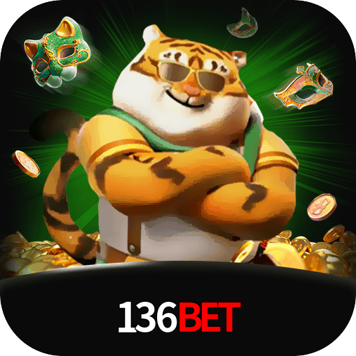 136Bet